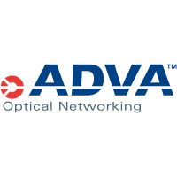 Logo de Adtran Networks (ADV).