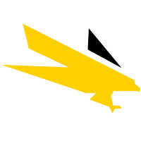 Logo de Agnico Eagle Mines (AE9).
