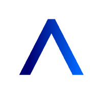 Logo de Allgeier (AEIN).