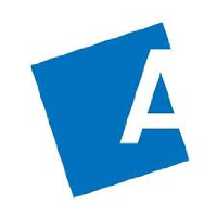 Logo de Aegon (AENF).