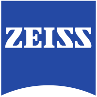 Logo de Carl Zeiss Meditec (AFX).