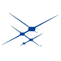 Logo de Skyworks Sol Dl 25 (AWM).