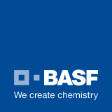 Logo de BASF (BAS).