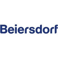 Logo de Beiersdorf (BEI).