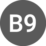 Logo de Brazil 97/27 (BRIM).