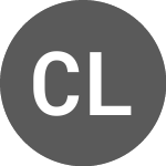 Logo de Cirrus Logic (CRU).