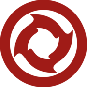 Logo de Cyan (CYR).