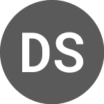 Logo de Daiwa Securities (DSE).