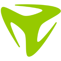 Logo de Freenet (FNTN).