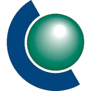 Logo de Fortum (FOT).