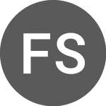 Logo de Fresenius SE & Co KGaA (FREC).