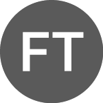 Logo de First Trust FactorFX ETF (FTGB).