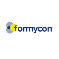 Logo de Formycon (FYB).
