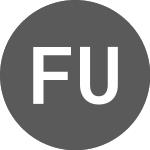 Logo de F3 Uranium (GL7).