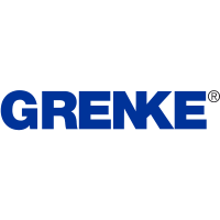 Logo de Grenke (GLJ).