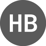 Logo de Home Bancorp Inc Dl 01 (HBK).