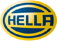 Logo de HELLA GmbH & Co KGaA (HLE).