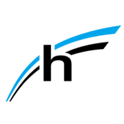 Logo de DR Hoenle (HNL).
