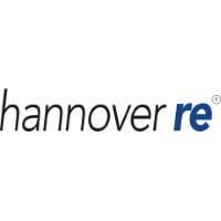Logo de Hannover Ruck (HNR1).