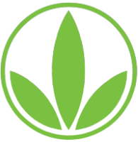 Logo de Herbalife (HOO).