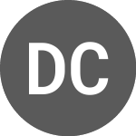 Logo de DWS Concept Kaldemorgen LC (HVJ9).