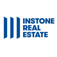 Logo de INSTONE REAL ESTGRP (INS).