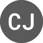 Logo de Central Japan Railway (JAP).