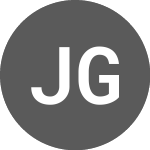 Logo de JPM Global Research Enha... (JGIE).