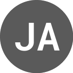 Logo de JPMorgan Asset Management (JRUA).