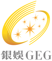 Logo de Galaxy Entertainment (KW9A).