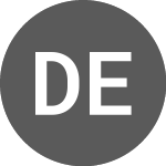 Logo de DJE Europa (LU9A).