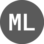 Logo de Maple Leaf Foods (M1L).