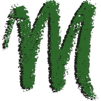 Logo de Maternus-Kliniken (MAK).