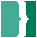 Logo de Mediclin (MED).
