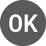 Logo de Osterreichische Kontroll... (O7KA).