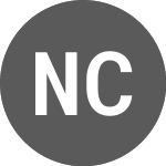 Logo de Nickel Creek Platinum (P94).