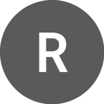 Logo de Rea (R9C).