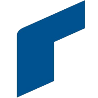 Logo de Rheinmetall (RHM).