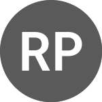 Logo de Rigel Pharmaceut Dl 001 (RI2A).