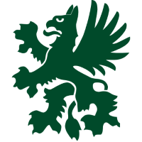 Logo de UPM Kymmene Oyj (RPL).