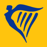 Logo de Ryanair (RY4C).