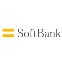 Logo de SoftBank (SFT).