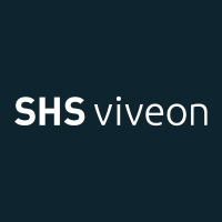 Logo de SHS Viveon (SHWK).