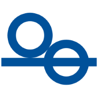 Logo de Koenig & Bauer (SKB).