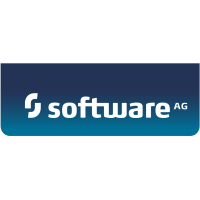 Logo de Software (SOW).