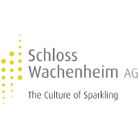 Logo de Schloss Wachenheim (SWA).