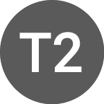 Logo de Teco 2030 ASA (TE9).