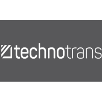 Logo de Technotrans (TTR1).