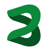 Logo de Umweltbank Ag O N (UBK).