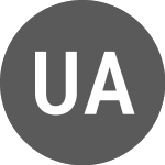 Logo de Ubs Asset Management (UIB2).